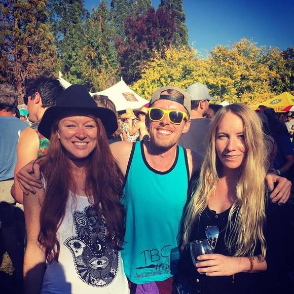 Meet your Posher, Autumn - Picture 1 of 1